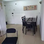 Hermoso Departamento Cerca Al Barrio Lastarria Ideal Para Turistas