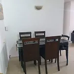 Hermoso Departamento Cerca Al Barrio Lastarria Ideal Para Turistas