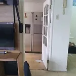 Hermoso Departamento Cerca Al Barrio Lastarria Ideal Para Turistas