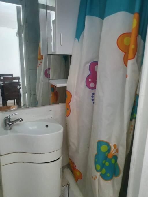 Hermoso Departamento Cerca Al Barrio Lastarria Ideal Turistas Santiago