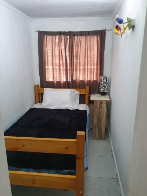 Hermoso Departamento Cerca Al Barrio Lastarria Ideal Turistas