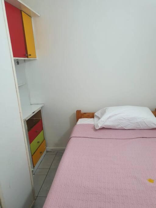 Apartamento Hermoso Departamento Cerca Al Barrio Lastarria Ideal Turistas *