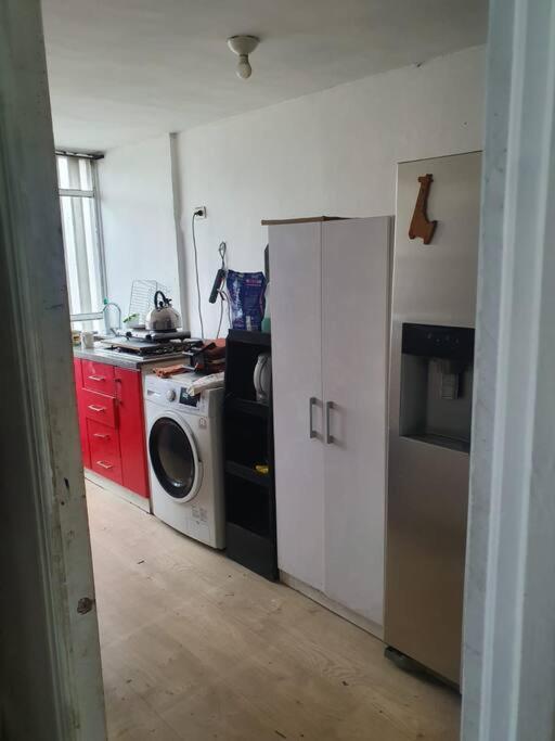 Apartamento Hermoso Departamento Cerca Al Barrio Lastarria Ideal Turistas Santiago